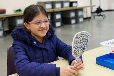 Auston James - Seattle King County Clinic