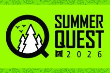Summer Quest SPL