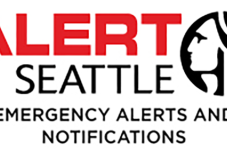 600-ALERTSeattle.png