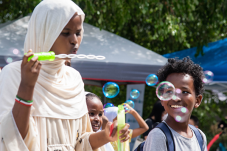600-NewHolly-Health-Fun-Fair-8.13.22-cc-3422.png