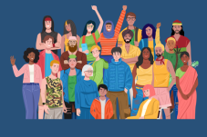 Resident Action Council