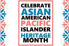AAPI Month