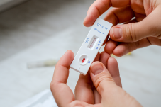 600-covid-test-kit3.png