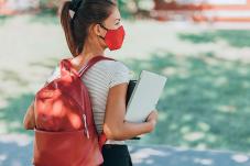 600-girl-mask.jpg