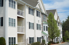 600-housing.png