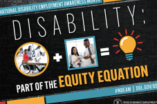 600-national-disability-awareness-month.png