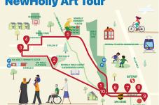 600-newholly-art-tour.jpg