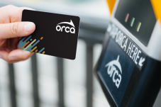600-orca-card.png