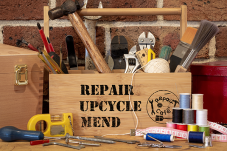 600-repair_1821864161.png