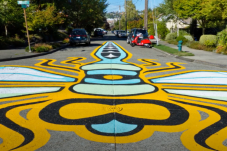 600-seattle-mural.PNG
