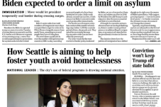 600-seattle-times.png