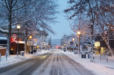 600-snow-university-district.png
