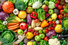 Produce