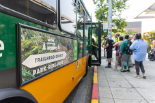 Trailhead Direct
