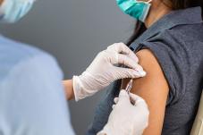 600-vaccine-clinic.jpg