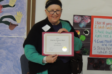 600-volunteer-award.png