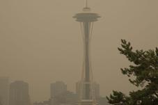 600-wildfire-seattle-space-needle.jpg