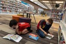 Lake City Branch - childrens center.jpg