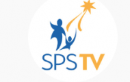 sps tv program logo