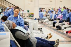 Seattle King County Clinic