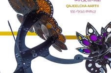 Yesler Art Guide
