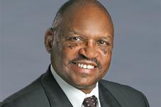 andrew-lofton-600.jpg