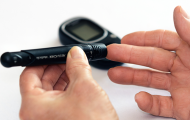check-up-diabetes