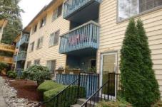 Spring Lake Apartments