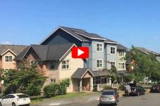 Neighborhood - video thumbnail