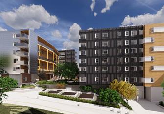 Hinoki-rendering-600.jpg