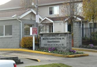 MLK apts - 7923 MLK Jr. Way S-new..JPG