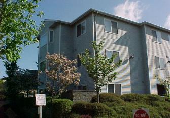 SSPhoto_0437-YeslerCourt.JPG