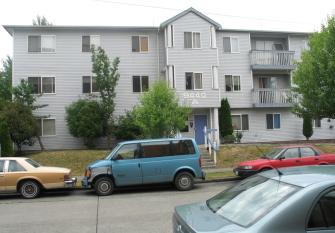 Westwood Heights East1.JPG