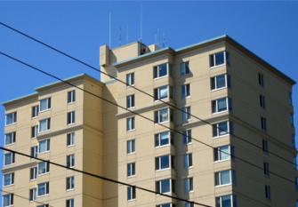 beacon_tower.jpg