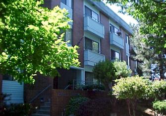 sha-328-MarketTerrace.jpg