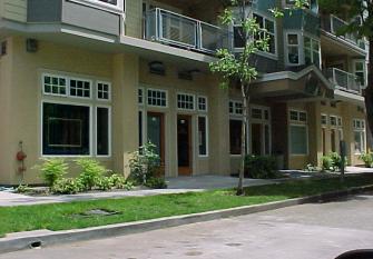 sha-379-MainPlace.JPG