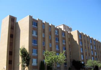Stewart Manor building