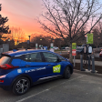 NewHolly Car
