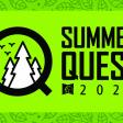 Summer Quest SPL