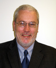 John Littel