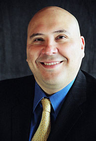 Juan Martinez