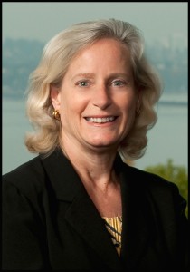Kerry Coughlin