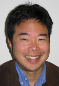 Kollin Min