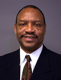 Deputy Executive Director Andrew Lofton will move into the role of Executive Director for Seattle Housing