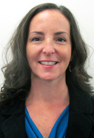 Deborah Canavan Thiele